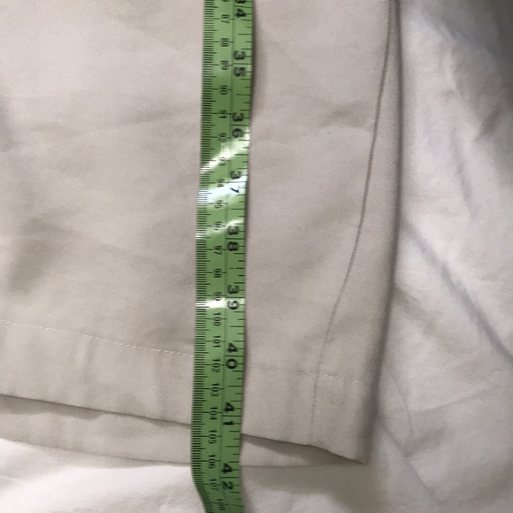 The Sunday ladies trench coat. Medium, NWT - Picture 7 of 9